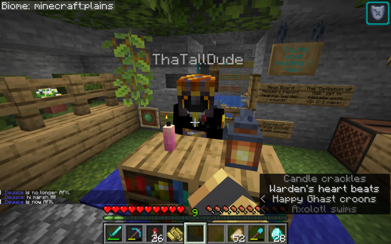 File:ThaTallDudeDude.png