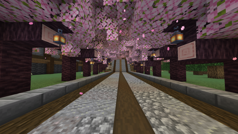 File:2026-01-02 12.29.19.png