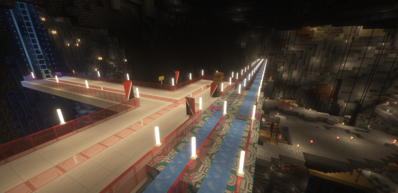 File:Icehighway 001.png