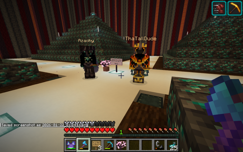 File:2Nabs.png