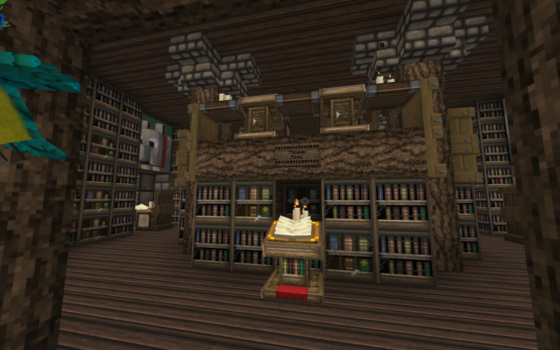 File:CastleLibraryofc.png