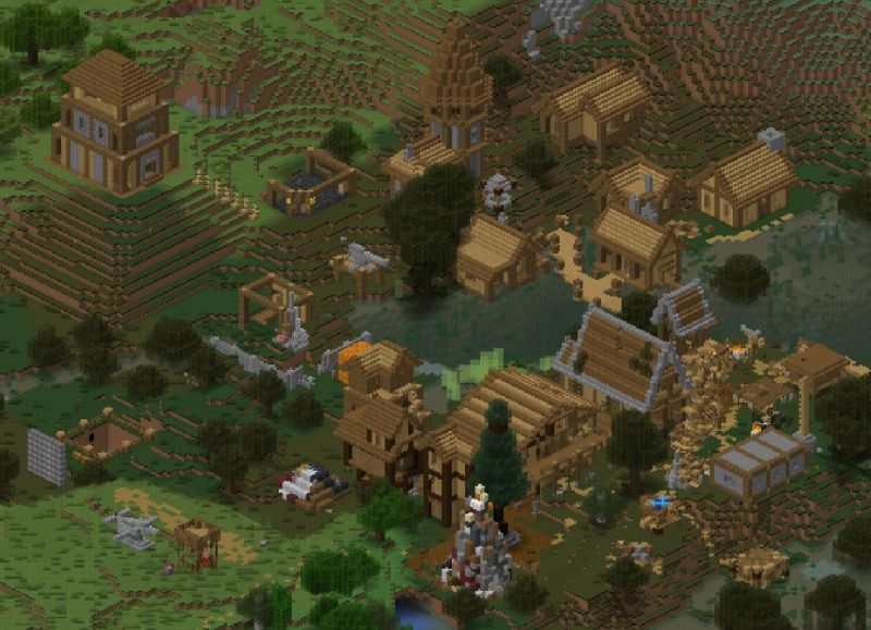 File:Cherno map.jpg