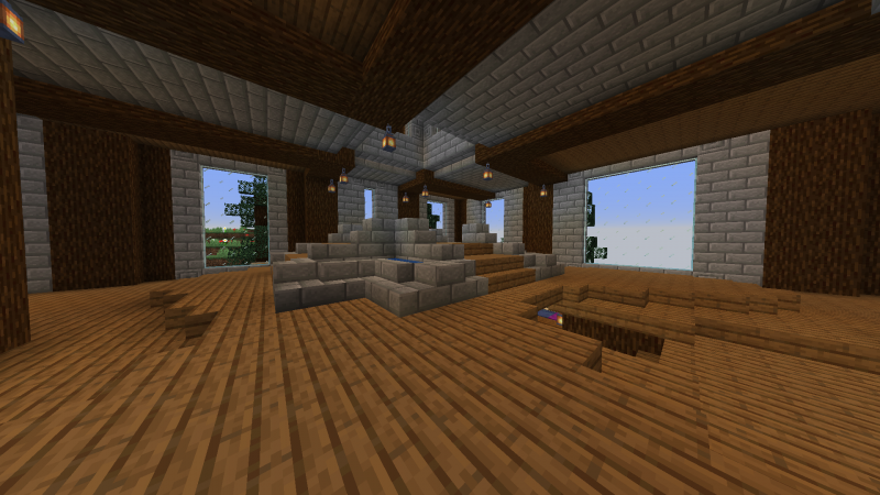 File:2026-01-02 01.12.46.png