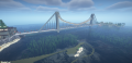 Thumbnail for version as of 04:31, 14 May 2026