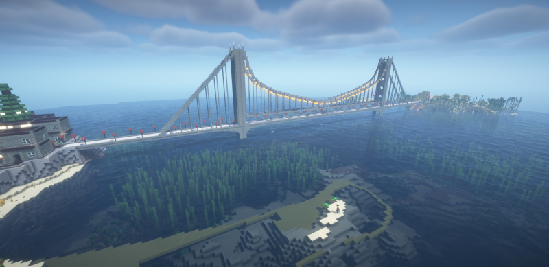 File:Bridge 001.png