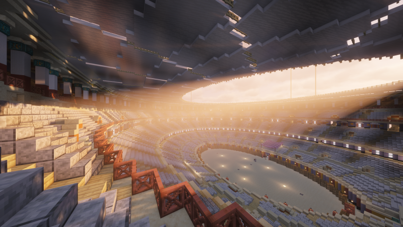 File:New Harfell Colosseum 1.png