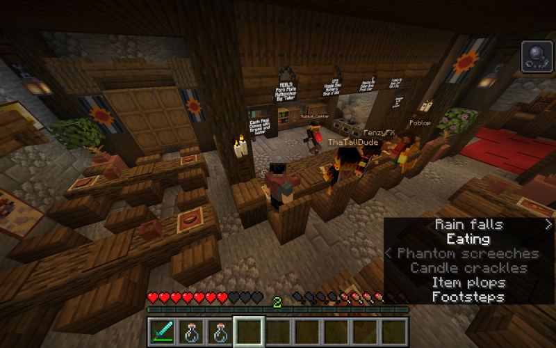 File:Tavern.png