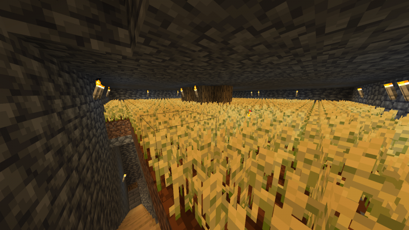 File:2026-01-02 12.44.28.png