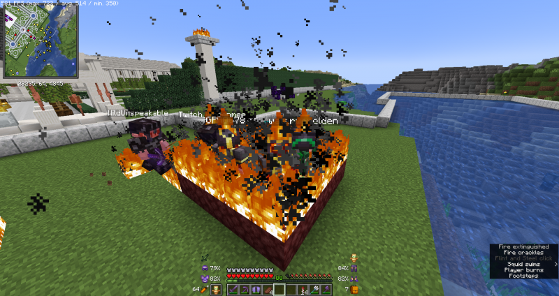 File:Fire party with the boys.png