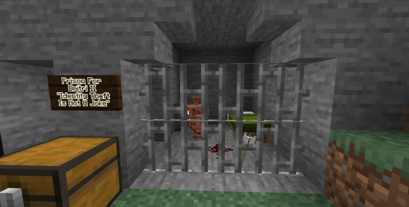 File:Dmitri2Prison.png
