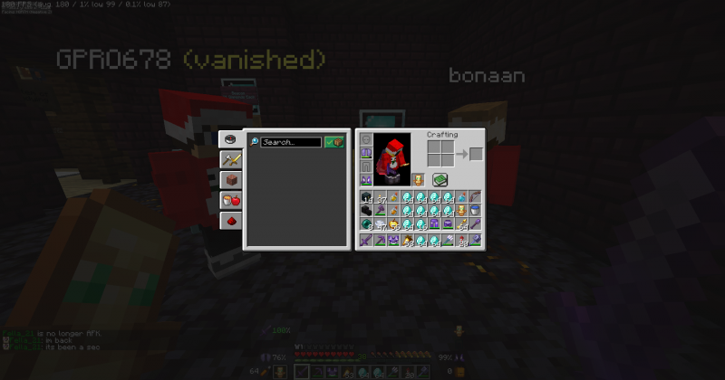 File:Shop profits.png