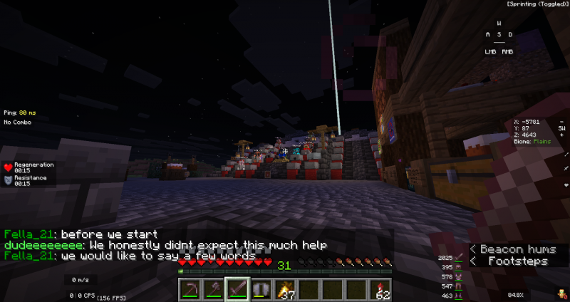 File:2025-12-06 12.25.19.png