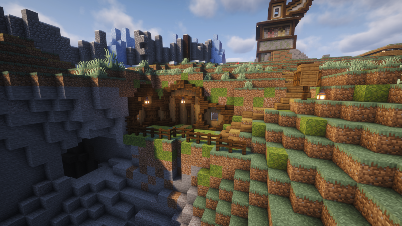 File:Shire.png