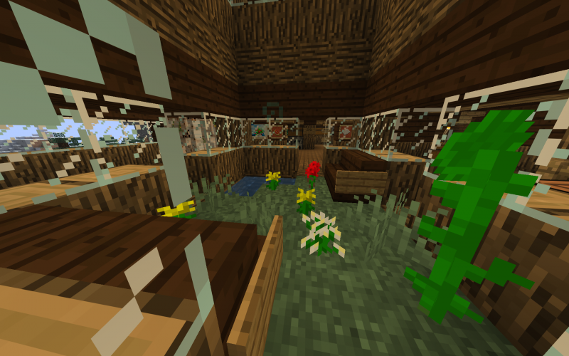 File:Nabbygarden.png