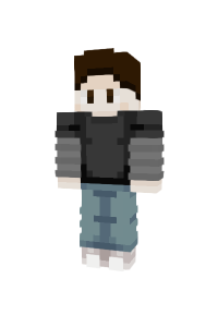 jackxx123xx's skin