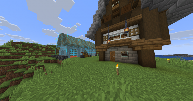 File:Tanawitisme's base 122210122025.png