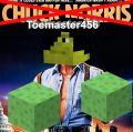 toemasternorris