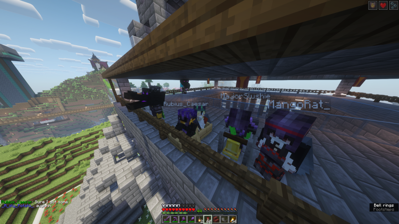 File:Tah&FriendsInHarfell.png