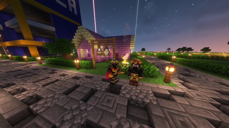 File:Tall's and Twitch's shop.png