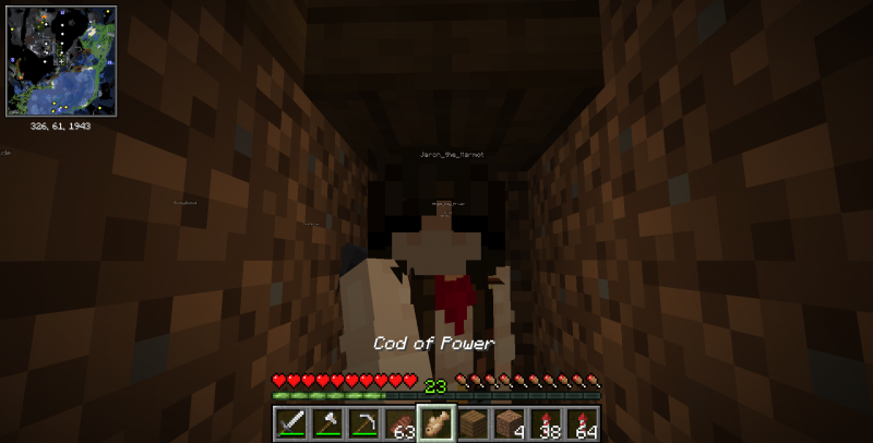 File:Codofpower.png