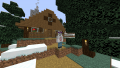 Thumbnail for version as of 03:29, 5 July 2025