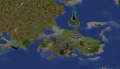 A map of New Harfell on July 14th 2025.png