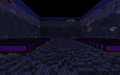 Thumbnail for version as of 08:53, 7 September 2026