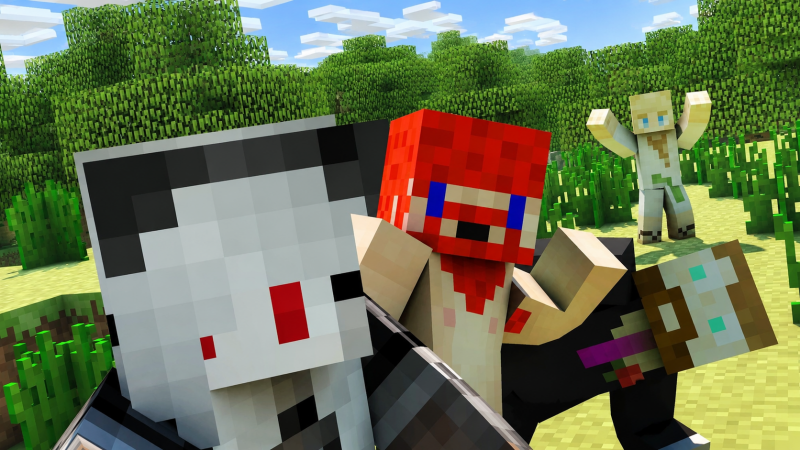 File:Staffselfie.png