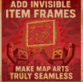 Item frames map art.png