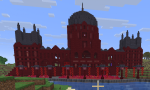 Matt's Base.png