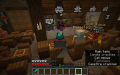 Thumbnail for version as of 16:41, 22 August 2026