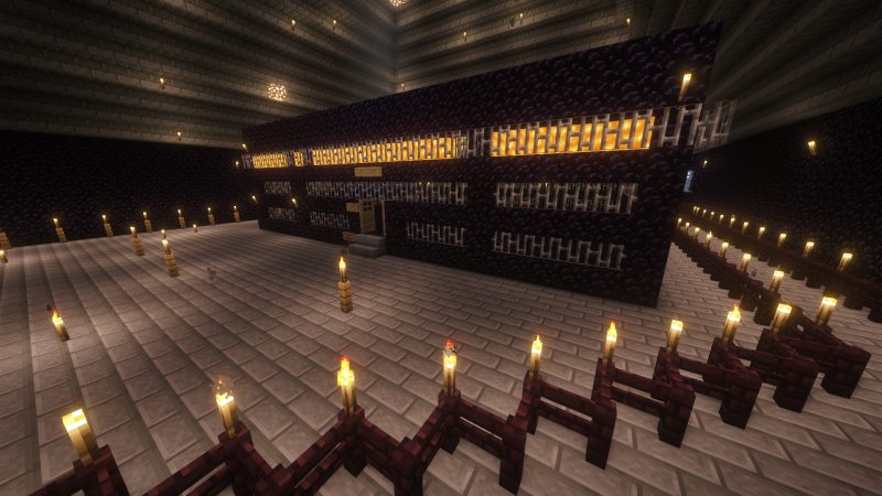 File:Arenamap05.png