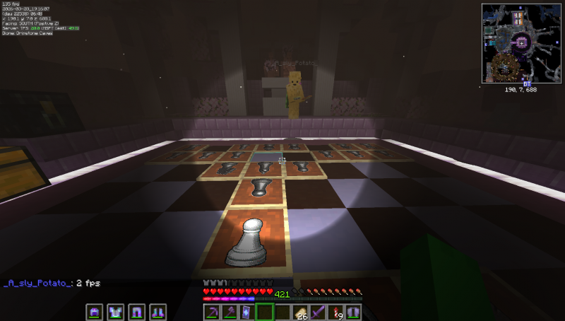 File:Chess with flash light shaders.png