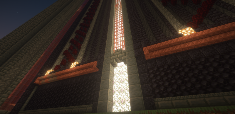 File:TheArgyleZone.png