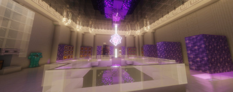 File:Marshmonument4.png