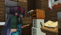 Thumbnail for version as of 06:15, 1 September 2026