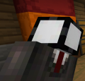 Totemsquare.png