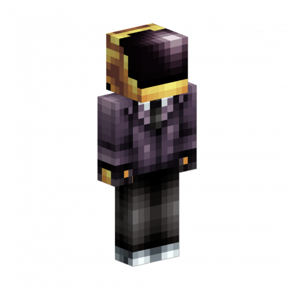 File:Rubius' Skin.png