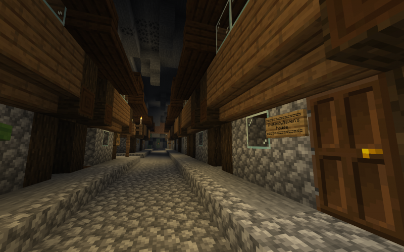File:WindyHouse.png