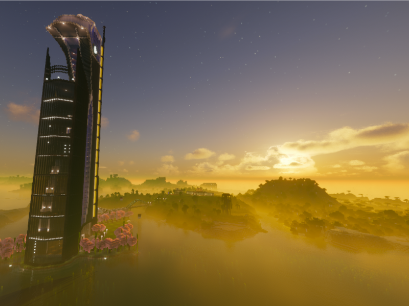 File:DellTower.png