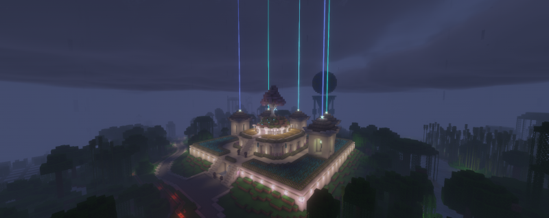 File:Marshmonument3.png