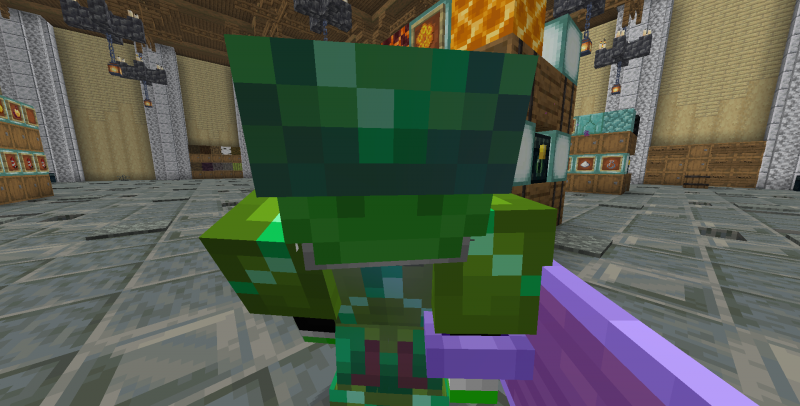 File:Mrmajor.png
