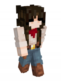 Sophs skin.png