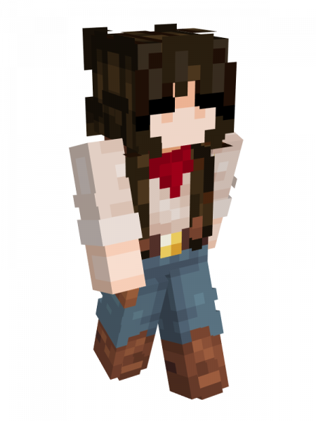 File:Sophs skin.png