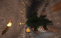 Thumbnail for version as of 13:00, 12 September 2026