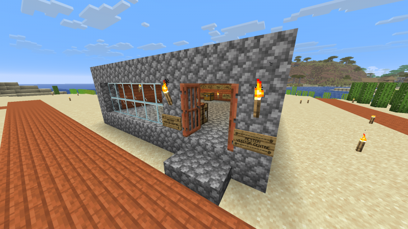 File:Aeston visitor center.png